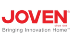JOVEN | Bringing Innovation Home