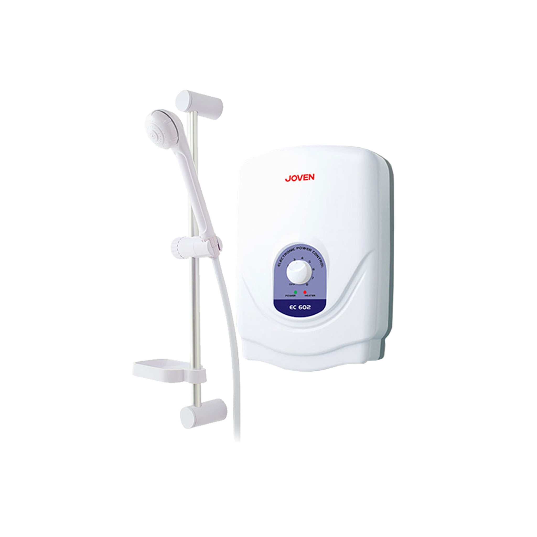 EC (Discontinued)